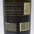 [Weekend Sale] Ardbeg 'Corryvreckan' Single Malt Scotch Whisky, Islay, Scotland 24B2220