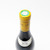 2020 Domaine Leflaive Clavoillon, Puligny-Montrachet Premier Cru, France 26A2937