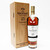 The Macallan Sherry Oak 25 Year Old Single Malt Scotch Whisky, Speyside - Highlands, Scotland [2023, label issue] 26B0202