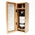 The Macallan Sherry Oak 25 Year Old Single Malt Scotch Whisky, Speyside - Highlands, Scotland [2023, label issue] 26B0202