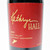 2021 HALL Wines 'Kathryn Hall' Cabernet Sauvignon, Napa Valley, USA 26B0304