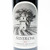 2021 Silver Oak Cellars Alexander Valley Cabernet Sauvignon, California, USA 26B0306