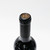 [Weekend Sale] 2017 Chateau St Jean 'Cinq Cepages' Cabernet Sauvignon, Sonoma County, USA 26B0318