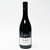 2018 Jean-Baptiste Jessiaume Les Fremiers, Pommard Premier Cru, France 26B0331