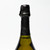 2004 Dom Perignon Brut, Champagne, France [low fill] 26B0403