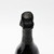 2004 Dom Perignon Brut, Champagne, France [low fill] 26B0403
