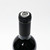 2022 O'Shaughnessy Estate Mount Veeder Cabernet Sauvignon, California, USA [capsule issue] 26B0416