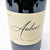 2022 Aubert Wines UV-SL Vineyard Pinot Noir, Sonoma Coast, USA [label issue] 26B0410