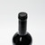2021 Vilafonte Series C Red, Paarl, South Africa 26B0413