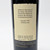 2021 Vilafonte Series C Red, Paarl, South Africa 26B0413