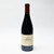 2022 Aubert Wines UV-SL Vineyard Pinot Noir, Sonoma Coast, USA 26B0407
