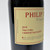 2018 Philip Togni Vineyard Cabernet Sauvignon, Napa Valley, USA 26B1006