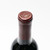 [Weekend Sale] 2022 Duckhorn Vineyards Cabernet Sauvignon, Napa Valley, USA [label issue] 26B1009