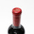[Weekend Sale] 2022 Raymond Vineyard & Cellar Napa Valley Reserve Selection Cabernet Sauvignon, California, USA 26B1010