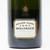 1995 Bollinger La Grande Annee Brut, Champagne, France [capsule issue] 26B1098