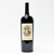 1500ml 2007 The Napa Valley Reserve Red Blend, California, USA 26B1084