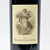 1500ml 2007 The Napa Valley Reserve Red Blend, California, USA 26B1084