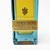200ml Johnnie Walker Blue Label Blended Scotch Whisky, Scotland 26B1105