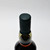 Lagavulin 16 Year Old Single Malt Scotch Whisky, Islay, Scotland 26B1103