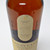 Lagavulin 16 Year Old Single Malt Scotch Whisky, Islay, Scotland 26B1103