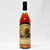 Old Rip Van Winkle 'Pappy Van Winkle's Family Reserve' 15 Year Old Kentucky Straight Bourbon Whiskey, USA 24B2201
