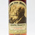 Old Rip Van Winkle 'Pappy Van Winkle's Family Reserve' 15 Year Old Kentucky Straight Bourbon Whiskey, USA 24B2201

