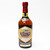 Jose Cuervo Reserva de la Familia Tequila Extra Anejo, Jalisco, Mexico [label issue] 26B1324