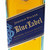 Johnnie Walker Blue Label Blended Scotch Whisky, Scotland 26B1322