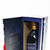 Johnnie Walker Blue Label Year of the The Wood Dragon by James Jean Limited Edition Blended Scotch Whisky, Scotland [box issue] 26B1323