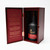 Redbreast Ruby Port Casks 27 Year Old Single Pot Still Irish Whiskey, County Cork, Ireland [damaged box] 26B1325