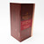 Redbreast Ruby Port Casks 27 Year Old Single Pot Still Irish Whiskey, County Cork, Ireland [damaged box] 26B1325