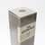 The Glenlivet Double Oak 12 Year Old Single Malt Scotch Whisky, Speyside, Scotland [box issue] 26B2037