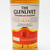 The Glenlivet Caribbean Reserve Single Malt Scotch Whisky, Speyside, Scotland [box issue] 26B2038