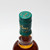 The Glenlivet Double Oak 12 Year Old Single Malt Scotch Whisky, Speyside, Scotland [box issue] 26B2040