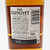 The Glenlivet Double Oak 12 Year Old Single Malt Scotch Whisky, Speyside, Scotland [box issue] 26B2040