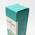 The Glenlivet Double Oak 12 Year Old Single Malt Scotch Whisky, Speyside, Scotland [box issue] 26B2040