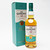 The Glenlivet Double Oak 12 Year Old Single Malt Scotch Whisky, Speyside, Scotland [box issue] 26B2040