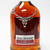 The Dalmore 12 Year Old Single Malt Scotch Whisky, Highlands, Scotland 26B2042