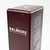 The Dalmore 12 Year Old Single Malt Scotch Whisky, Highlands, Scotland 26B2042