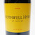 2006 Abreu Vineyard Rothwell Hyde Red, St Helena, USA [capsule issue, label issue] 26B2014