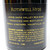 2006 Abreu Vineyard Rothwell Hyde Red, St Helena, USA [capsule issue, label issue] 26B2014