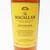 The Macallan Edition No 3 Single Malt Scotch Whisky, Speyside - Highlands, Scotland [damaged box] 26B2024