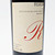 2009 Realm Cellars Beckstoffer Dr. Crane Vineyard Cabernet Sauvignon, St. Helena, USA 26B2006