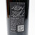 2009 Realm Cellars Beckstoffer Dr. Crane Vineyard Cabernet Sauvignon, St. Helena, USA 26B2006