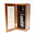 1979 Gordon & MacPhail Private Collection Glenlivet Distillery Single Malt Scotch Whisky, Speyside, Scotland [box issue] 26B2301