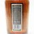 1979 Gordon & MacPhail Private Collection Glenlivet Distillery Single Malt Scotch Whisky, Speyside, Scotland [box issue] 26B2301
