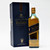 Johnnie Walker Blue Label Blended Scotch Whisky, Scotland 26B2722