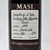 1997 Masi Campolongo di Torbe, Amarone della Valpolicella Classico DOCG, Italy [capsule issue] 24B2217
