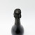 2015 Dom Perignon Brut, Champagne, France 26B2614