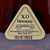 Hennessy X.O. Cognac, France [label issue, box issue] 26B2723